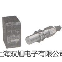 【雙旭牌】PXS2040VI 高清晰體視顯微鏡參數(shù)