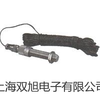 【雙旭牌】電子天平BSA3202S供應(yīng)商