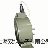 【雙旭牌】UV-1700A大屏幕紫外可見分光光度計(jì)廠家