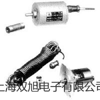 【雙旭牌】上海躍進(jìn)光照培養(yǎng)箱銷售