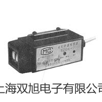 ���p���ơ��W��˹�錚�����ƽCPJ2003�r�� 