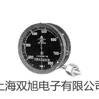 ���p���ơ�SYD-261Dȫ�Ԅ�(d��ng)�R���]���W�c(di��n)ԇ�(y��n)������(sh��)