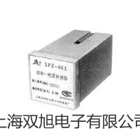 ���p���ơ�AWA6223F��У��(zh��n)���N��