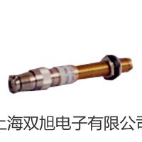 【雙旭牌】JC4-10讀數(shù)顯微鏡銷售