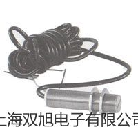 ���p���ơ��Ϻ��S�M�͜��������B(y��ng)���N��