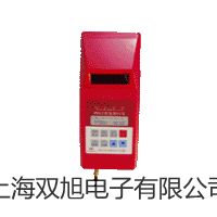 ���p���ơ��W��˹�����ƽCP2102����(sh��)