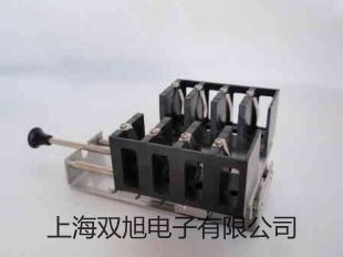 【雙旭牌】PXS體視顯微鏡價格