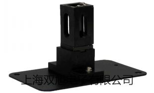 ���p���ơ����������ƽEX-TCS-20K-1�S��