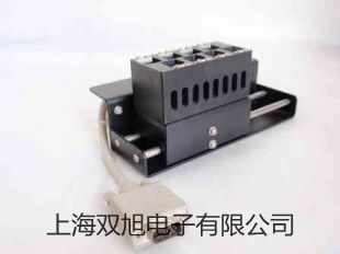 【雙旭牌】TES-1380K溫度測(cè)試計(jì)價(jià)格