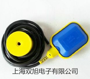 ���p���ơ�����oˮ���W(xu��)��ƽMP51001J����(y��ng)��