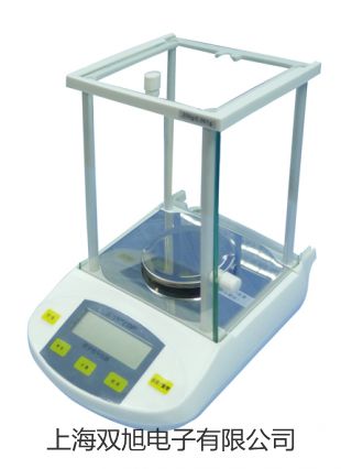 【雙旭牌】離子計SG8-FK價格