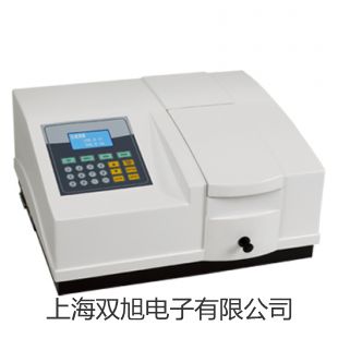 【雙旭牌】PXS-100體視顯微鏡供應(yīng)商