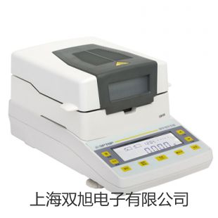 ���p���ơ��W��˹�����ƽCAV2102C�N��