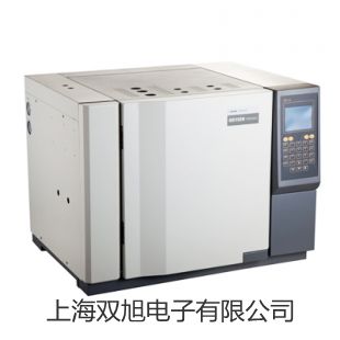 【雙旭牌】奧豪斯電子密度天平AR1502CN參數(shù)