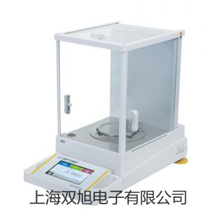 ���p���ơ��W��˹�����ƽCAV313C�N��