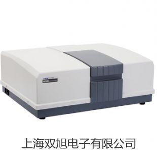 ���p���ơ��W��˹�����ƽSPS2001F����(sh��)