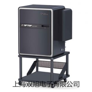 【雙旭牌】便攜式離子計PXB-286供應(yīng)商