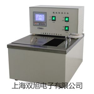 ���p���ơ����ԇ���BPHJS-060C�N��