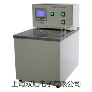 【雙旭牌】2XC3A單目生物顯微鏡價格