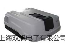 ���p���ơ��W��˹�����ƽDV114C����(sh��)