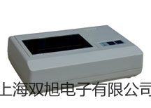 【雙旭牌】5XBPC 倒置金相顯微鏡廠家