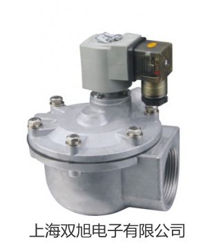 【雙旭牌】離子計(jì)S220-K供應(yīng)商