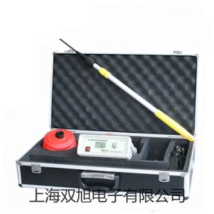 ���p���ơ������ƽPI-603D������