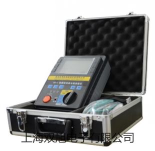 【雙旭牌】6XBPC 正置透返金相顯微鏡銷售