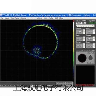 【雙旭牌】36XC學(xué)生生物顯微鏡供應(yīng)商