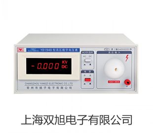 ���p���ơ��W��˹�����ƽEX124ZH����(sh��)