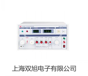 ���p���ơ����ԇ�(y��n)��GDJSX-800C�r(ji��)�� 