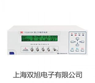 【雙旭牌】PXS-D連續(xù)變倍雙目體視顯微鏡參數(shù)