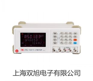 ���p���ơ��Ϻ��S�M�͜��������B(y��ng)�乩��(y��ng)��