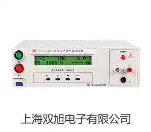 ���p���ơ�AWA6291��(sh��)�r��̖�����x�S��