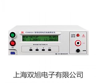 ���p���ơ��������B(y��ng)��SPX-400-III�N��