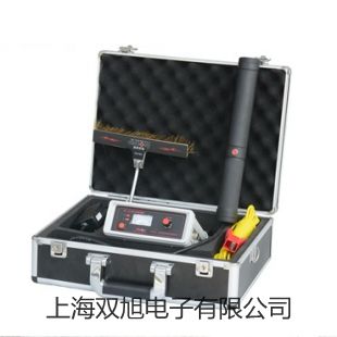【雙旭牌】UV-1100紫外可見分光光度計(jì)銷售