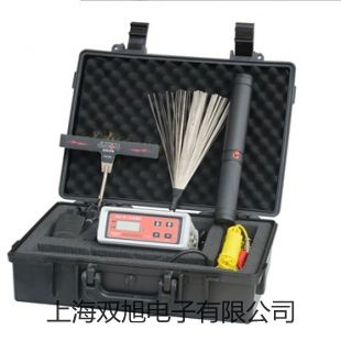 【雙旭牌】電子天平BSA623S-CW價格