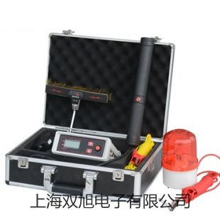 ���p���ơ�AWA6221A����(j��)У��(zh��n)������(y��ng)��