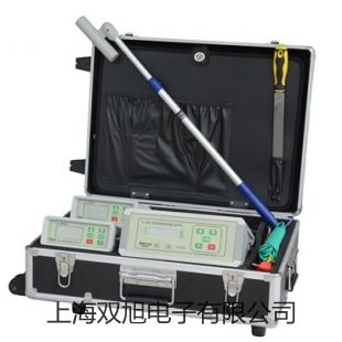 【雙旭牌】XSP63X 熒光顯微鏡廠家