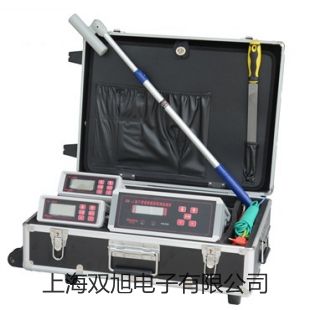 【雙旭牌】上海躍進電熱恒溫培養(yǎng)箱HH.B11.420-BY價格