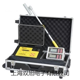 【雙旭牌】UV-1800S雙光束紫外可見分光光度計參數(shù)