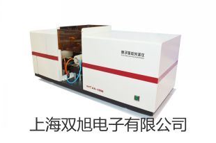 【雙旭牌】電子天平JA1203供應(yīng)商