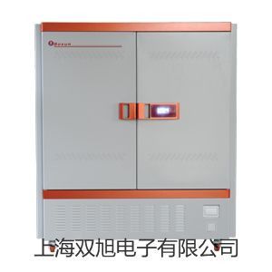 【雙旭牌】CO傳感器價(jià)格