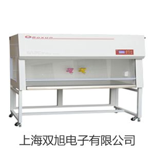 【雙旭牌】PXS-100體視顯微鏡供應(yīng)商