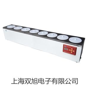 【雙旭牌】PXS1040 體視顯微鏡銷售