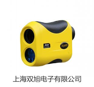 ���p���ơ����������ƽEX-TCS-5000-25����(sh��)