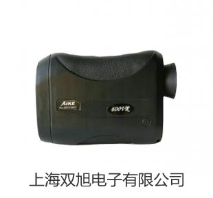 【雙旭牌】testo 330-1 LL/-2 LL 備用充電電池銷售