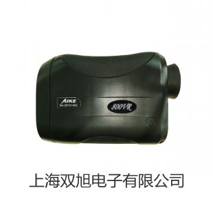 ���p���ơ������ƽFA1004����(sh��)