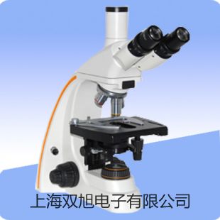 【雙旭牌】電子天平JA25K-1供應商
