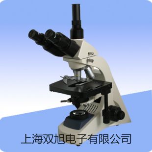 【雙旭牌】JC10 讀數(shù)顯微鏡銷售
